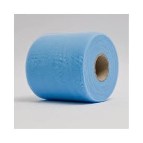 FIOCCHI DIAMANT MM 100/100 CIELO