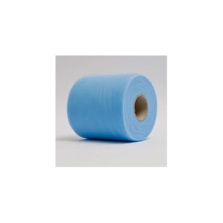 FIOCCHI DIAMANT MM 100/100 CIELO