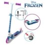 MONOPATTINO 2 RUOTE FROZEN