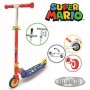 MONOPATTINO 2 RUOTE SUPER MARIO