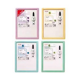 LAVAGNA MAGNETICA 29X39 ARDA