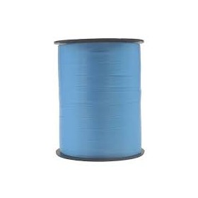 NASTRI X CONF. 250Y SATINATO INAB CIELO