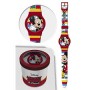 OROLOGI DA POLSO MICKEY