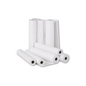 ROTOLI PLOTTER 50X50 GR.90