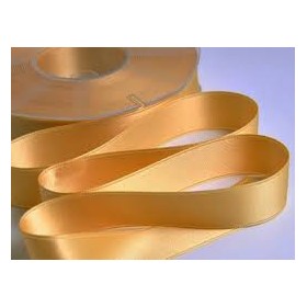 MATASSINE 3 MT ORO OPACO PZ 100.