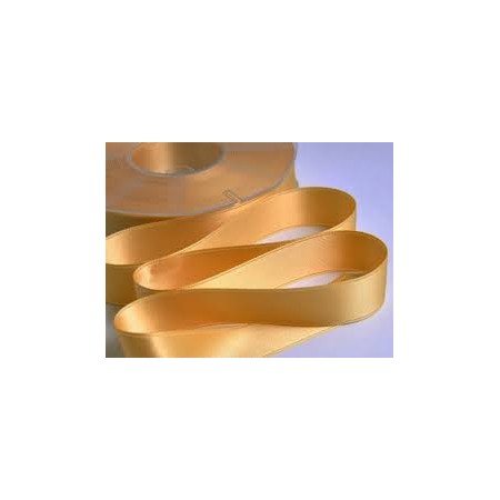 MATASSINE 3 MT ORO OPACO PZ 100.