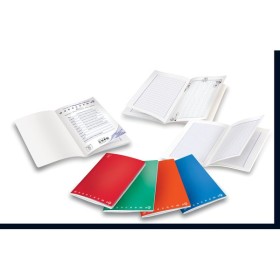 MAXI MONOCROMO DISLESSICI Q PIGNA