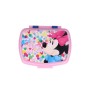 PORTA MERENDA MINNIE