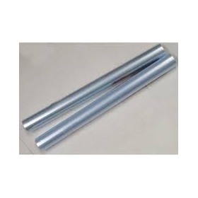 ROTOLI LIBRO NEUTRI PESANTI 5MT RI.PLAST