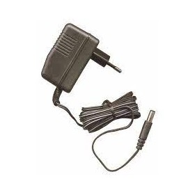 ALIMENTATORE A RETE PER CALCOLATRICI