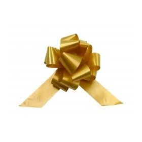 FIOCCO PRONTO 50M INAB ORO