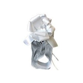 FIOCCO PRONTO 50M INAB BIANCO