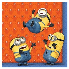 TOVAGLIOLI CATTIVISSIMO ME