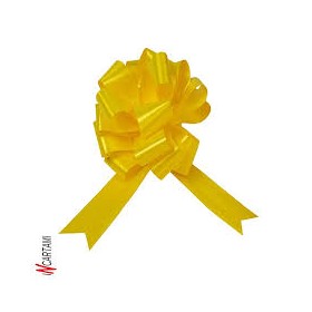 FIOCCO PRONTO 31M INAB GIALLO