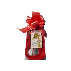 FIOCCO PRONTO 50M INAB ROSSO