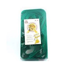 FIOCCO PRONTO 50M INAB VERDE