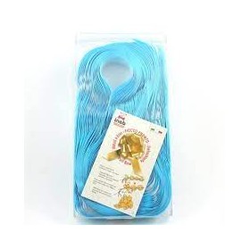 FIOCCO PRONTO 50M INAB AZZURRO