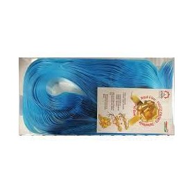FIOCCO PRONTO 50M INAB BLU