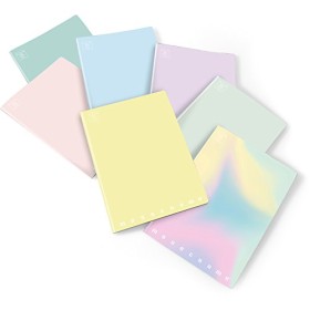 MAXI MONOCROMO PASTEL 1R