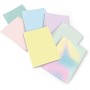 MAXI MONOCROMO PASTEL 1R