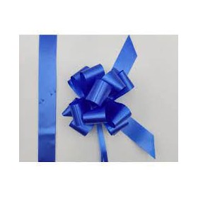 NASTRI VELOX DIAMANT MM 70 PZ.20 BLU OPACO