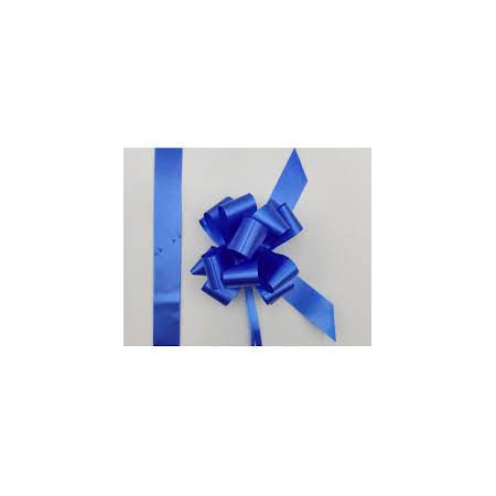 NASTRI VELOX DIAMANT MM 70 PZ.20 BLU OPACO