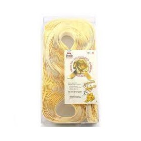 NASTRI VELOX DIAMANT MM 70 PZ.20 GIALLO OCRA OPACO