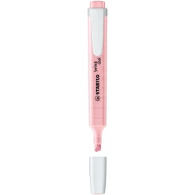 EVIDENZIATORI SWING COOL ROSA