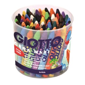 CERA MAXI GIOTTO BAR.60  N.FORMULA