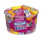 CARAMELLE MAOMAM BLOXX 50PZ