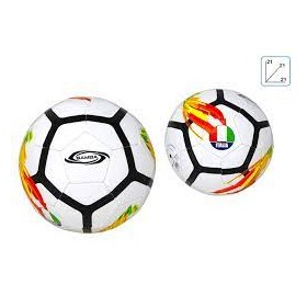 PALLONE DA CALCIO SAMBA COMET CALCIO 5