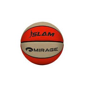 BASKET BALL TIE DYE TAGLIA 7