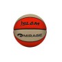 BASKET BALL TIE DYE TAGLIA 7