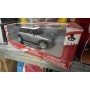 MINI COOPER S 1:32