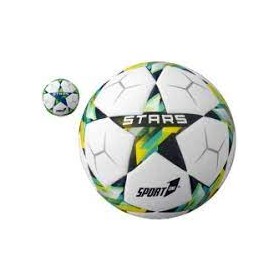 PALLONE DA CALCIO SAMBA STARS 5
