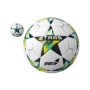 PALLONE DA CALCIO SAMBA STARS 5