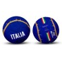 PALLONE DA CALCIO SAMBA ITALIA 5