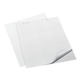 BLOCCO X LAVAGNE 65X98 PZ 25 QUADRI SCATTO