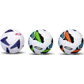 PALLONE DA CALCIO SAMBA TEKNO 5