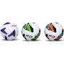 PALLONE DA CALCIO SAMBA TEKNO 5