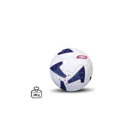 PALLONE DA CALCIO SAMBA MODERN 5