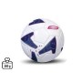 PALLONE DA CALCIO SAMBA MODERN 5