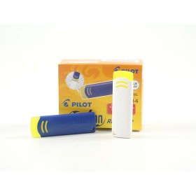 GOMME DA CANCELLARE FRIXION