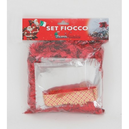 SET FILO 90GR COL. ASS.