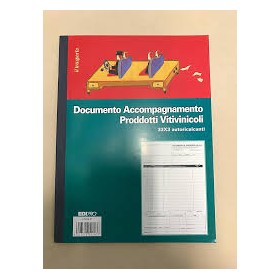 DOCUMENTO ACCOMP.PRODOTTI VITIVINICOLI 21X31 3 COPIE