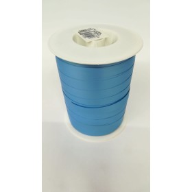 NASTRI X CONF. 10X250MT AZZURRO