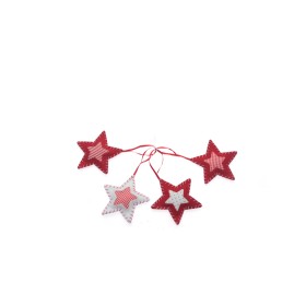 APPENDINO STELLA NATALE 4ASS..