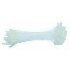 FILI X PISTOLE SPARAFILI IN PP  225 MM.