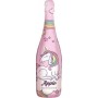 SPUMANTE PER BIMBI UNICORNO