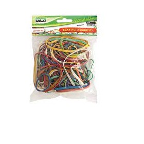 BLISTER ELASTICI 1/12/288